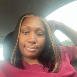 Meet your Posher, Londie